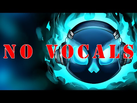 Friday Night Funkin Indie Cross Burning In Hell Instrumental