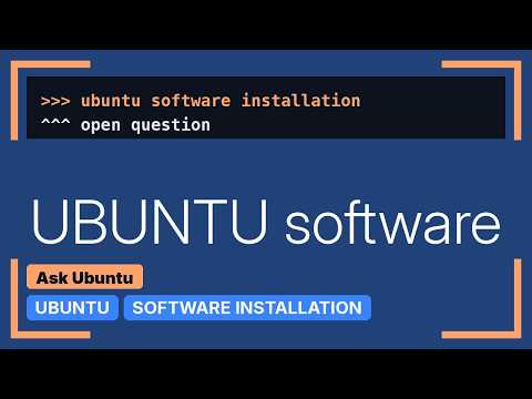 Ubuntu: Cannot Install Google Chrome. How do I fix it?