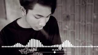 Original song khmer 2019 tik tok -