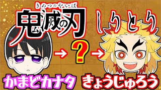 تحميل أغنية ラメリィ Mp3 Mp4