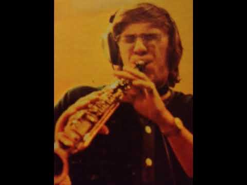 Impulse Keith Jarrett　John Klemmer他　JAZZ Impulse Keith Jarrett John Klemmer他 JAZZ Impulsively! – 2 x