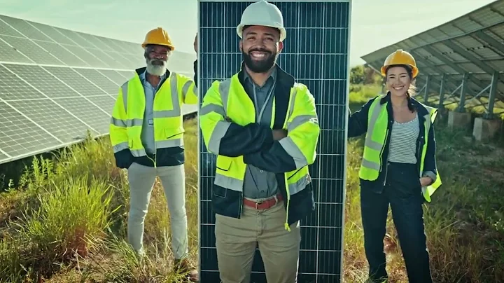 A Great Opportunity for the Right People