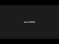 FUNDAMENTOS DE PROGRAMACION EN JAVASCRIP  MODULO 4   REPASO MODULO BATTLESHIP  16  01 2026
