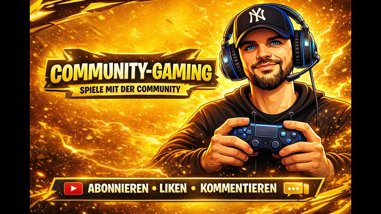 🔴 FORTNITE COMMUNITY GAMES 🔥 | Blitz • Royal • Reload • Nullbau | fortnite