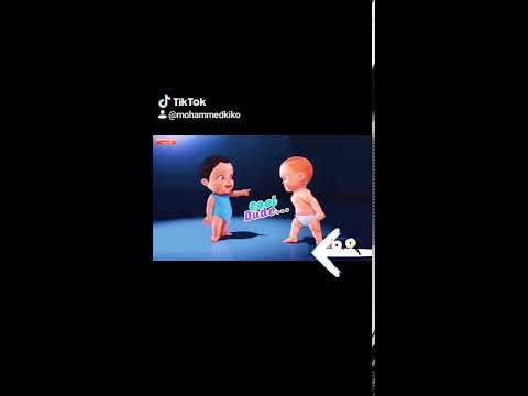 مهرجان قلبك بحر مالح الصواريخ 2020 