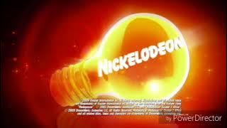 Nickelodeon logos (1999-2018) (Updated) (MOST VIEWED VIDEO ON MY CHANNEL)