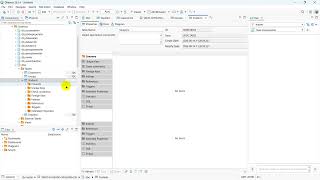 SQL SERVER EXECUTION