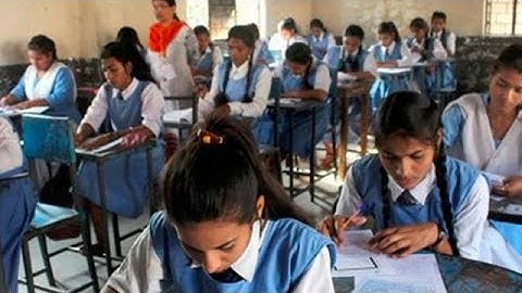 AP SSC Results 2021 Today @ bse.ap.gov.in: Know Where When and How to check Manabadi 10th Result