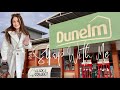 New in dunelm october 2023   shop with me  suzy darling