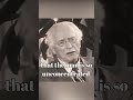 Carl Jung Roasts Albert Einstein!