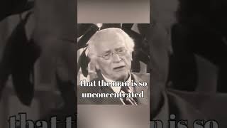 Carl Jung Roasts Albert Einstein! Resimi