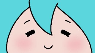 ムギュッ!LOVEッ!べりもあッ! / んがミク音楽工房