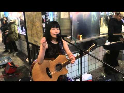さユり自己紹介２#Shorts