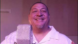 Remember Me (From Coco) | Hawaiian Tribute Version | Performed by J Sadang