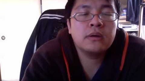 Cantonese Lesson 1 - Count from 0 to 99 - Learn from tkviper