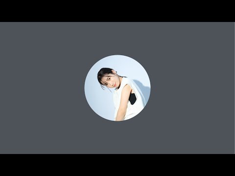 hqdefault.jpg?v=69b63178
