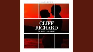 The Touch of Your Lips (feat. The Norrie Paramor Orchestra)