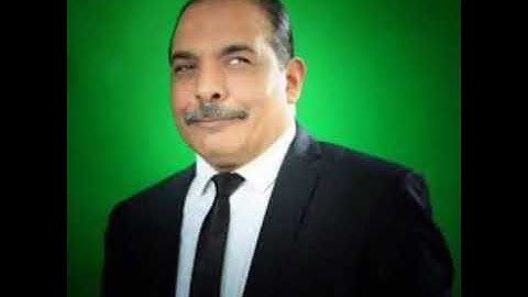 مقطع رائع للشيخ مصطفى اللاهوني من سورة الفتح