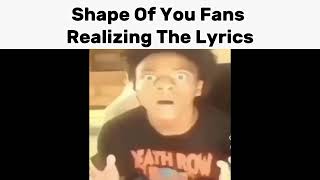 Song Slander 1 News