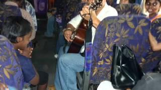 TBC 1st Anniversary slide show !.wmv