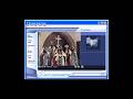 the Miaphysite media player #coptic #syriacorthodox #armenianchurch #orientalorthodox