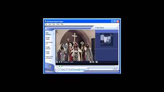 the Miaphysite media player #coptic #syriacorthodox #armenianchurch #orientalorthodox
