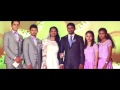 Jooyan  asha wedding highlights