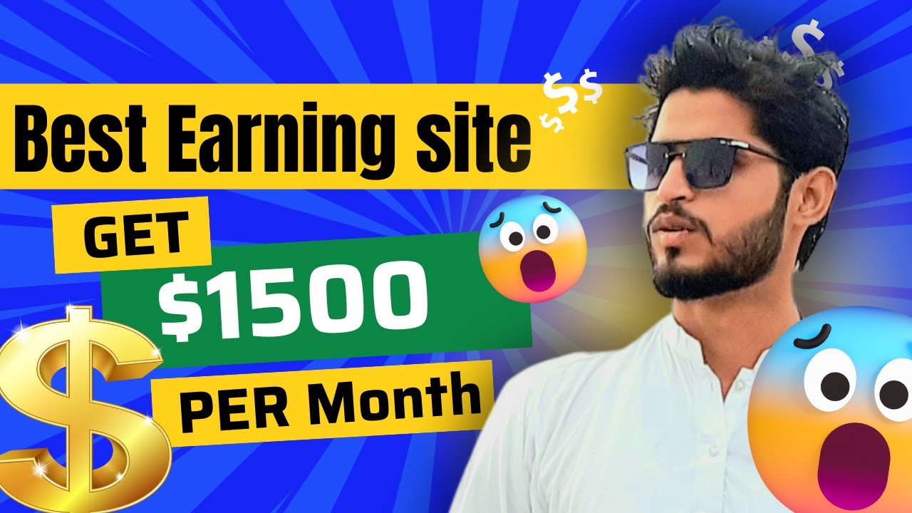 Swagbucks Earn 1500 Monthly from Home Make Money Online Amazing