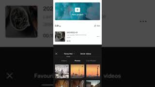 HOW TO CREATE THE 3D PHOTO TREND screenshot 4