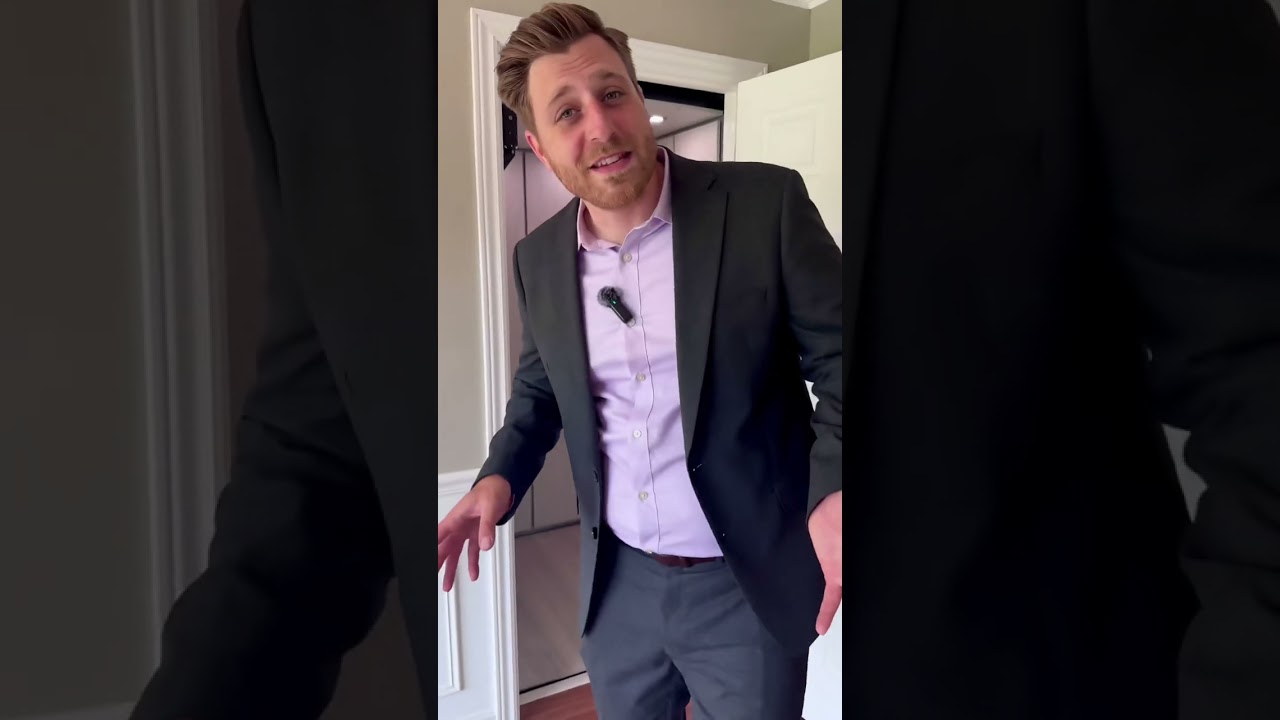 3146 Wasdell falls road, Severn Ontario