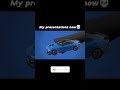 Improvements are sickk #powerpoint #powerpointtutorial #powerpoint365