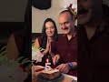 Our 5th anniversary #vlog #reelsvideo g