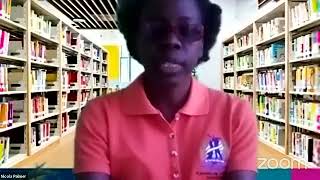 Future of the Library: Electronic Resources
