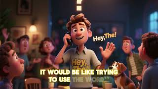 Python Reserved Words Explained |