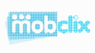 Mobclix Video Open News