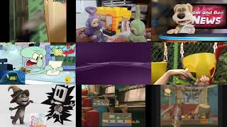 Sparta Madhouse Remix Zozey Edition Nineparison