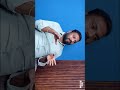 cheyutha ravi kumar !  #interview #viral #youtubeshorts #podcast #youtuber #shortsfeed #shorts