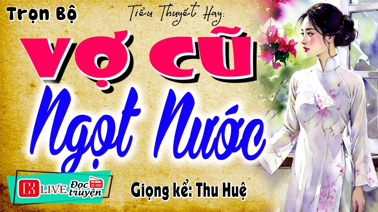 Nghe 3 Phút cực hứng khởi: 