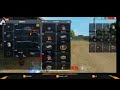 Clash Squad Live Rank Push ⏭️⏭️