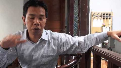 Open Source Load Controller for Micro Hydro Projects