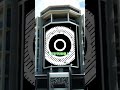 Taiwan的聲音