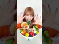 éã売ãã®ãèåé ¬åŒµãðããã#ã¢ããã³ #mukbang #ååŒé³asmr #asmr #éã売ããèå