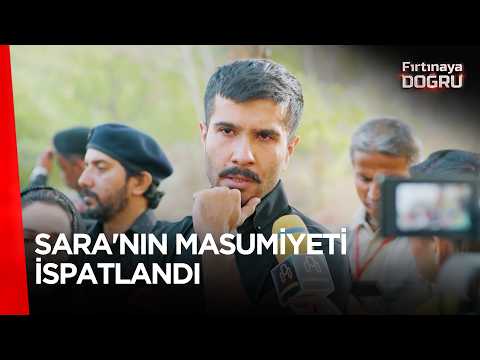 'I Am Ashamed of Everything I've Done' | Into the Storm Episode 13💓 #pakistanidramas