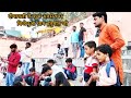 हैप्पी दिवाली बिजेथुआ धाम हनुमान जी