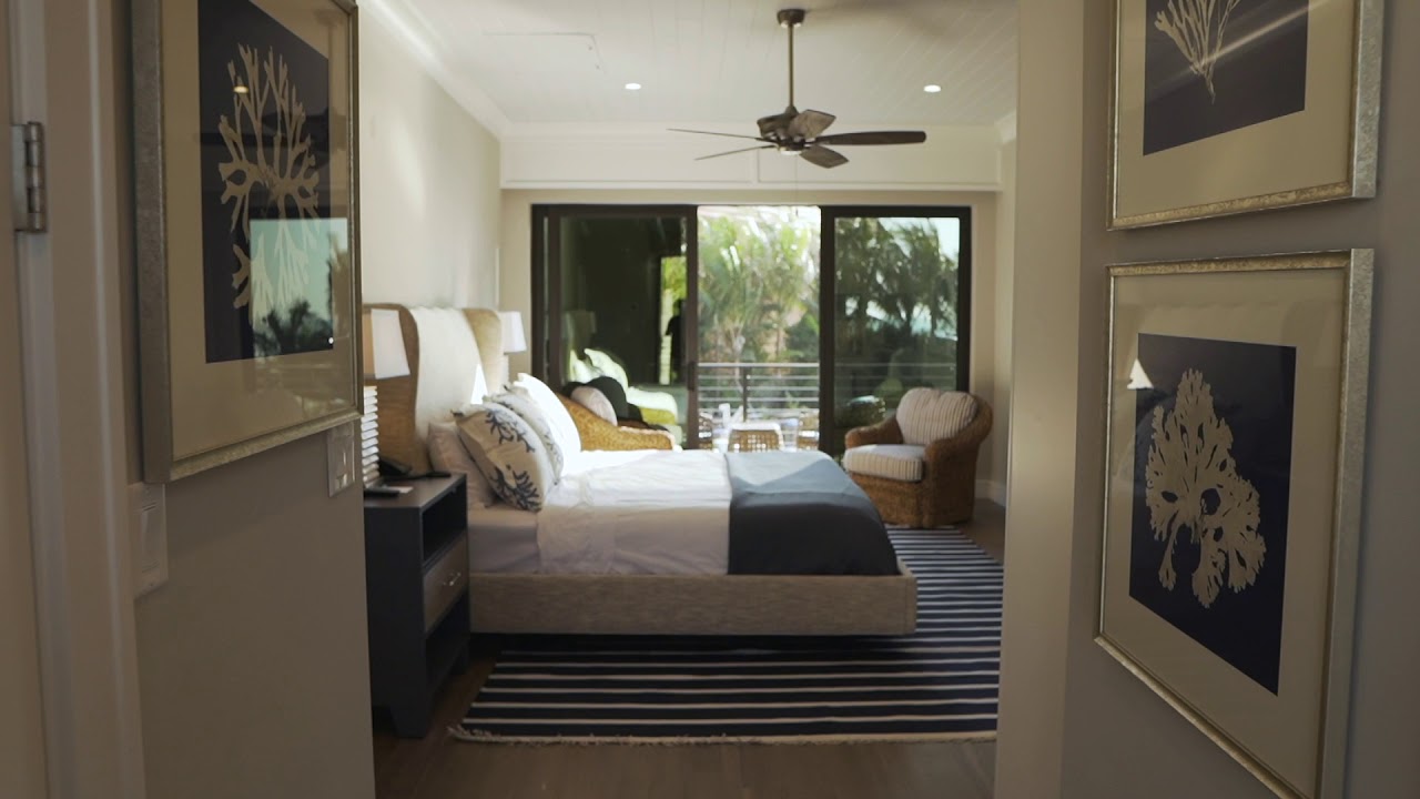 Anna Maria Beach Resort