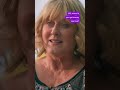 Jamie's mom is the best - Everybody's Talking About Jamie #shorts - Prime Video