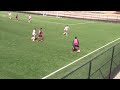 RESERVES: Chicago Fire 2, New York Red Bulls 1 (3.24.2014)