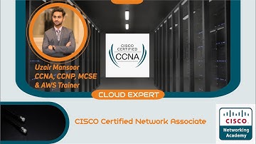 Chapter 3 | Transport Layer services | Multiplexing and demultiplexing | Computer Networks