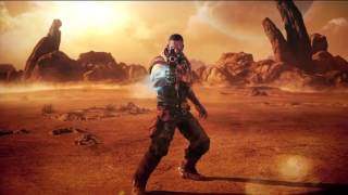 Imaginary Forces   Montage Fall 2012 HD