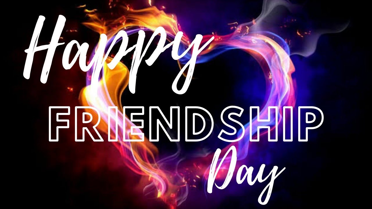 Friendship Day Status 2021 | Friendship Day WhatsApp Status | Happy Friendship Day Status